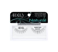 Ardell Natural Eyelashes Sweeties Black 1 Un