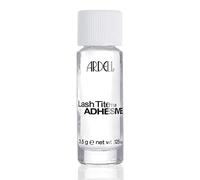 Ardell pegamento de pestañas transparente - lashtite adhesive- clear