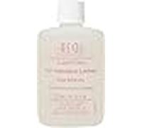 Ardell pegamento de pestañas transparente - lashtite adhesive- clear