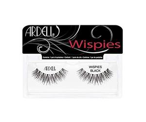 Ardell Pesta‘As Wispies #Black - 5 ml