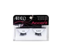 PESTAÑAS ACCENT #315-black
