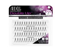 Ardell pestaÑas double individual long black - pestañas individuales