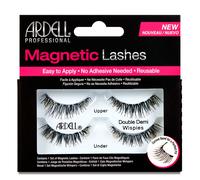 Ardell Pestañas Magnéticas Postizas | Precio, Comprar n/a Nº Double Demi Wispies