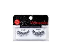 Ardell Wispies pestañas postizas 113 Black