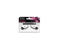 Ardell pestañas postizas con borde acentuado - edgy lash 404- incluye