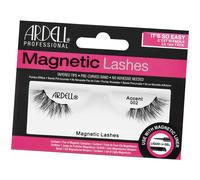 Ardell pestañas postizas magnéticas. magnetic lashes accent 002. sin