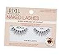 Ardell pestañas postizas - naked lashes 425 - se funde sin bordes con