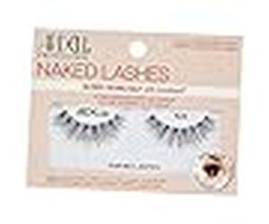 Ardell pestañas postizas - naked lashes 425 - se funde sin bordes con
