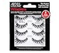 Ardell pestañas postizas naturales - natural multipack demi wispies b