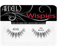 Ardell Pestañas Wispies N603 Set