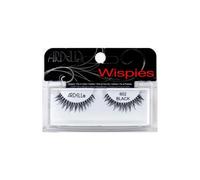 Pestañas Postizas Modelo Wispies Clusters #602 Ardell