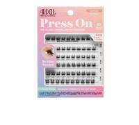 Ardell Press on Naked Natural 60 CT