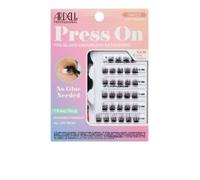ARDELL NAKED PRESS ON UNDERLASH EXTENSIONS SOFT VOLUME