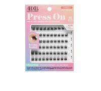 Ardell Press On Pre-Glued Underlash Extensions Nr Naked Soft Volume 60 Un