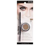 Ardell - Pro Brow Pomade Paletas y sets 3.2 g Rubio