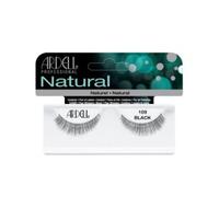 Ardell Pro Natural Lash 109 2 Un