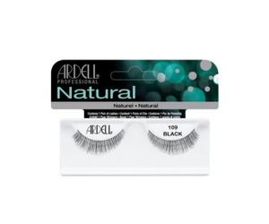 Ardell Pro Natural Lash 109 2 Un