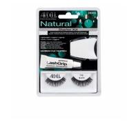 Ardell Pro Natural Lash Starter Kit #110
