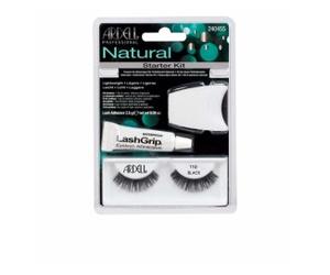Ardell Pro Natural Lash Starter Kit 110 2 Un