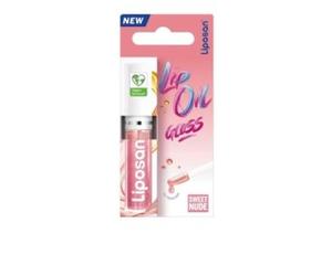 Ardell Pro Natural Lash Starter Kit Nº 110 2 Un