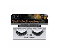 Ardell Pro Self Adhesive Lash #110S