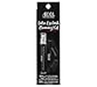 Ardell professional - false eyelash cleaning kit