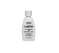 Ardell removedor de pestañas postizas individuales. lash remover. eli