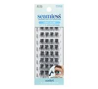 Ardell seamless pestañas postizas individuales negro