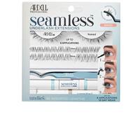 Ardell seamless pestañas postizas individuales negro