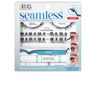 Ardell seamless pestañas postizas individuales negro