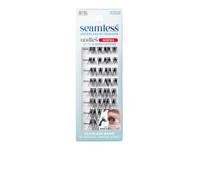 Seamless refill wispies