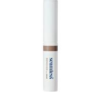 Ardell Seamless Removedor de pestañas por Duo Removedor de pestañas suave 5g