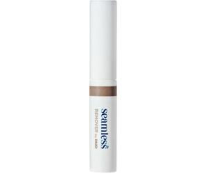 Ardell Seamless Removedor de pestañas por Duo Removedor de pestañas suave 5g