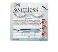 Pestañas Postizas Kit Seamless Extensions Naked