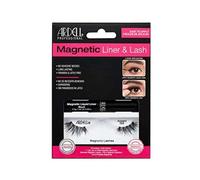 Ardell Set Magnetic Liner & Lash Accent Liner