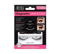 Ardell Set Magnetic Liner & Lash Demi Wispies Liner