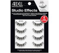 Ardell studio effects lashes 4 pairs wispies