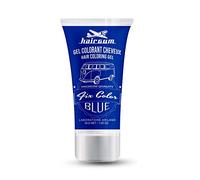 Hairgum Fix Color Gel Colorant Blue