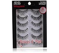 Ardell, tratamiento para pestañas, 6 pares