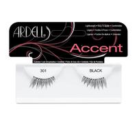 Ardell, tratamiento para pestañas (accent lash 301) - 25 gr.