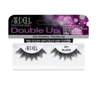 Ardell, tratamiento para pestañas (double up 201) - 25 gr.