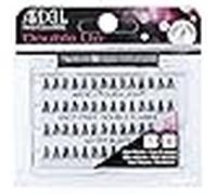 Ardell, tratamiento para pestañas (double up individuals knot-free sh