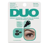 Ardell, Tratamiento para Pestañas (DUO Individual Lash Adhesive Dark) - 25 gr