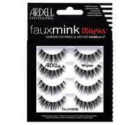 Ardell, tratamiento para pestañas (faux mink) - 25 gr.