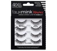 Ardell, tratamiento para pestañas (faux mink demi) - 25 gr.