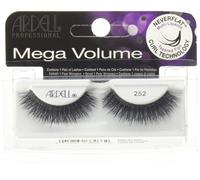 Ardell, tratamiento para pestañas (mega volume lash 252) - 25 gr.