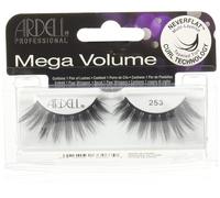 Ardell, tratamiento para pestañas (mega volume lash 253) - 25 gr.