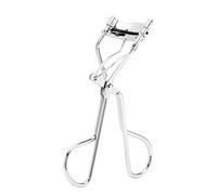 Ardell, tratamiento para pestañas (professional lash curler) - 25 gr.