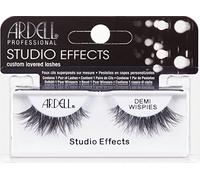 Ardell, tratamiento para pestañas (studio effects demi black) - 25 gr