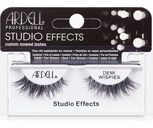 Ardell, tratamiento para pestañas (studio effects demi black) - 25 gr